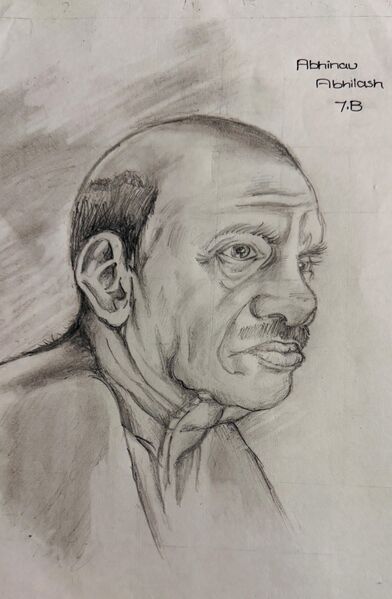 പ്രമാണം:20019 BD 25 7 5.2.jpg