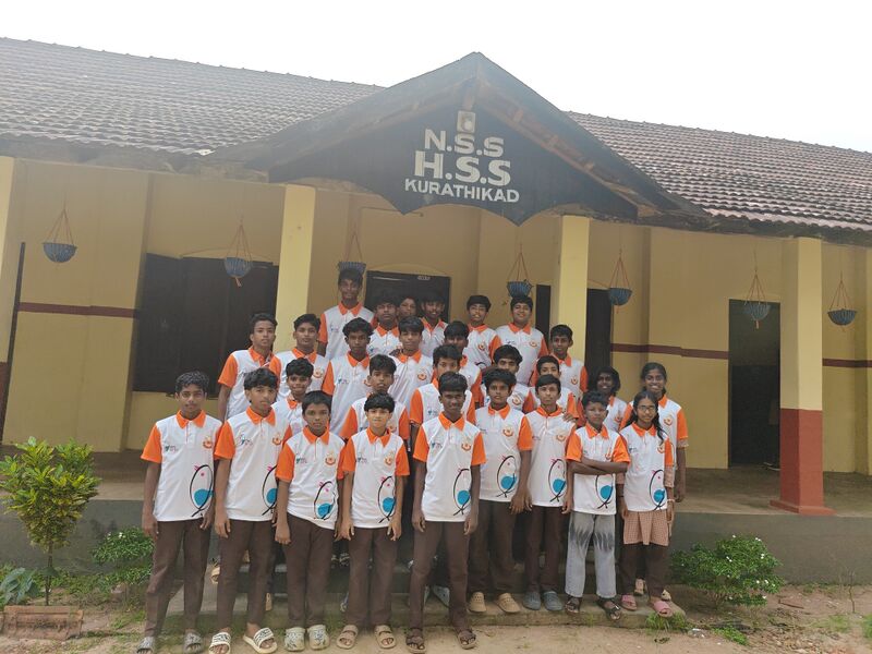 പ്രമാണം:2025-28 batch.jpg