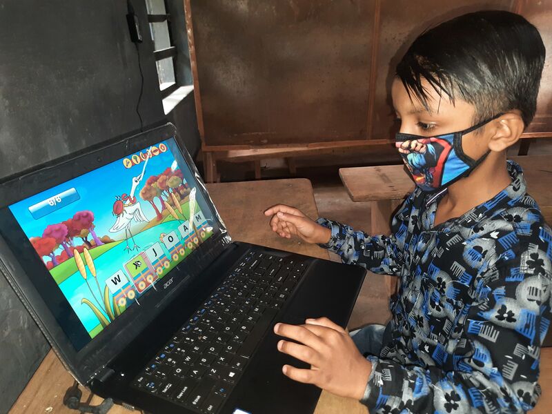 പ്രമാണം:20527 classroom.jpg