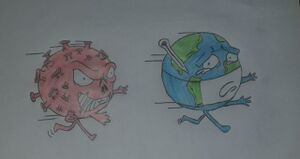 20663-dont scare corona.jpg