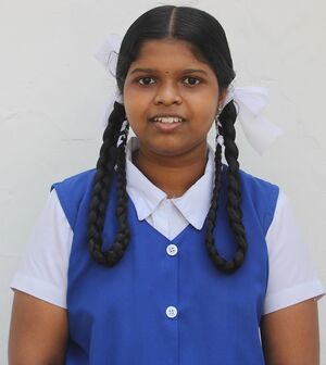 21001 Meghna R.resized.jpg