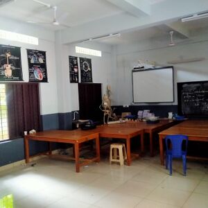 21036 image1.jpeg