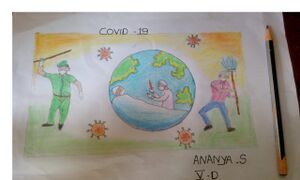 21041-Ananya S-5D1.jpeg