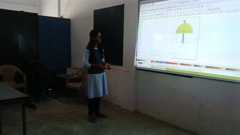 പ്രമാണം:21060 lk free software class2.jpg