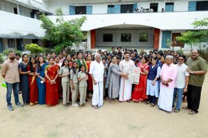 21060 vayanakalari.jpg