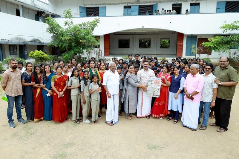 പ്രമാണം:21060 vayanakalari.jpg