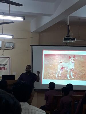 21068 mrigasamrakshanam2.jpeg