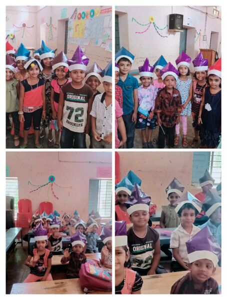 പ്രമാണം:21068 pravss1.jpeg