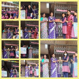 21068 vayanadinam04.jpg