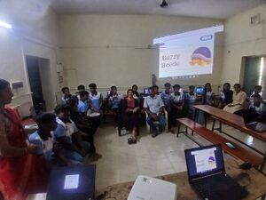 21098 LK PRELIMINARY CAMP 2.jpg