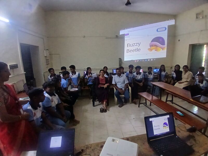 പ്രമാണം:21098 LK PRELIMINARY CAMP 2.jpg