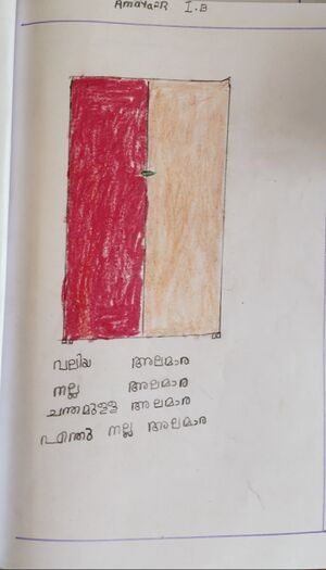 21124 PKD KUNJ.ANUSREE.jpg