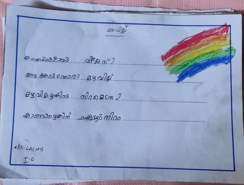 പ്രമാണം:21544-PKD-KUNJ-ABILASH S.jpeg