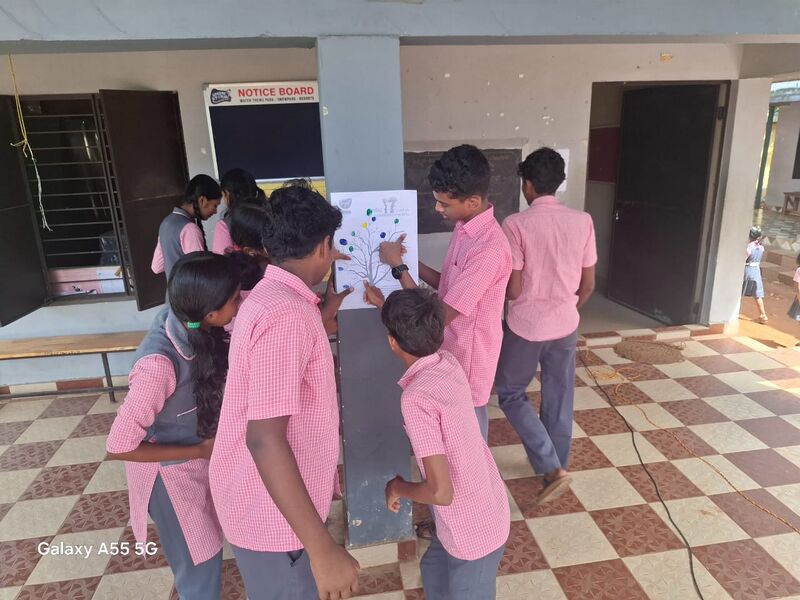 പ്രമാണം:21909-mathrubhumi seed-05.06.2025.jpg