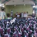 10:11, 6 സെപ്റ്റംബർ 2018-ലെ പതിപ്പിന്റെ ലഘുചിത്രം