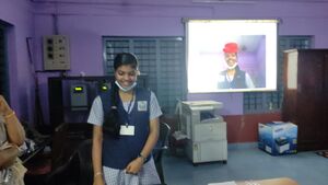 22076 LK Camp 21 24.jpg