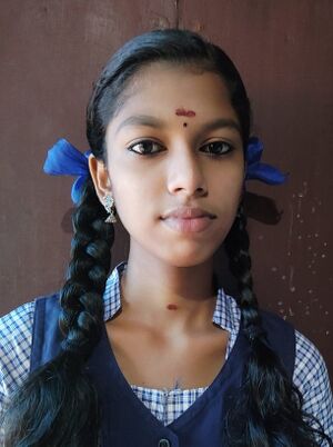 22076 lk SreelakshmiMM.jpg