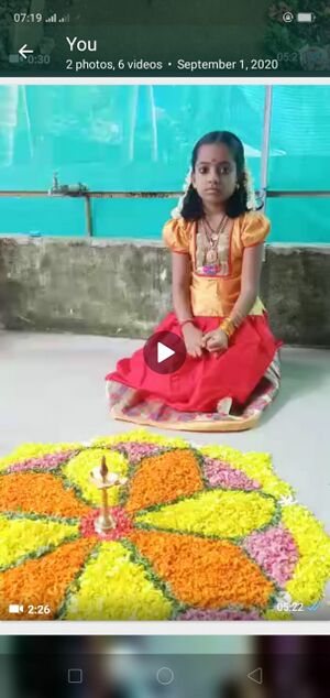 22ee6797-fc9e-45cc-81bf-cce34c82faa6 (1).jpg