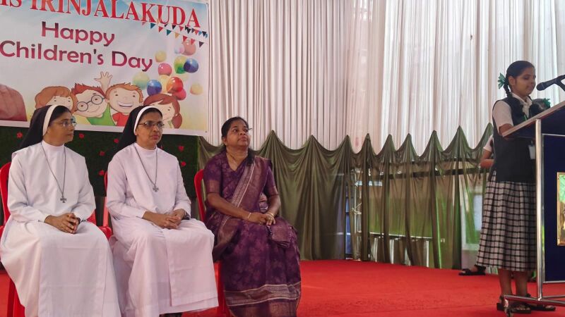 പ്രമാണം:23027 353.jpg