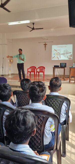 23045 HITECHSEMINAR LAB.jpg