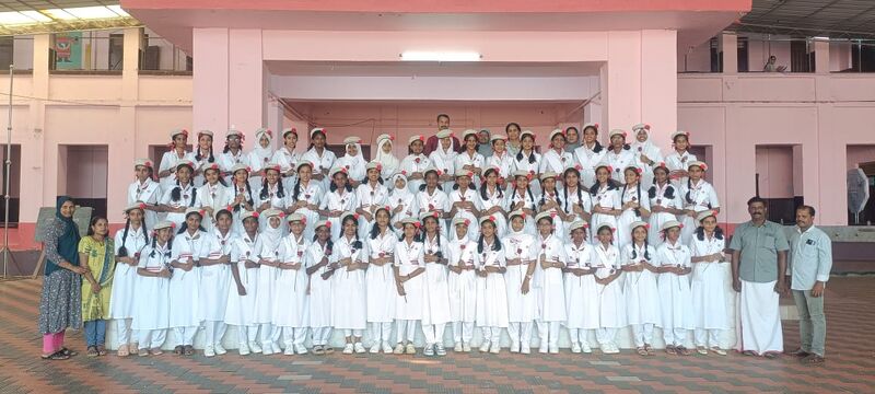 പ്രമാണം:23045 Image .jpeg