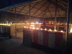 23309-public institution-temble.jpg