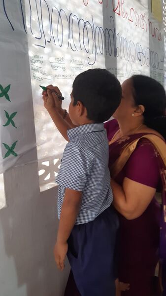 പ്രമാണം:23341 azadi75-2.jpg