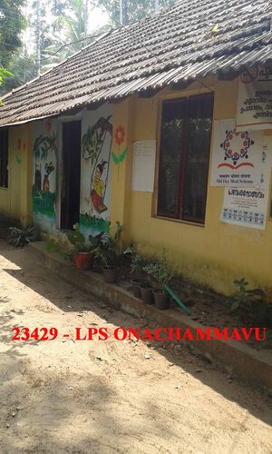 23429 LPS - ONACHAMMAVU.jpg