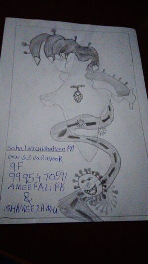 24037-SAHAL MOHIYADHEEN-PA-9F.jpg