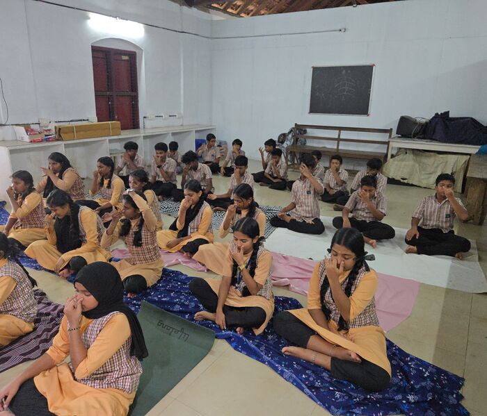 പ്രമാണം:24052-Yoga day-2025.jpg