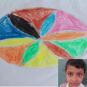 24232-TSR-KUNJ -RISHANA.jpg