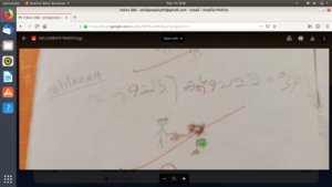 24246-TSR KUNJ VARADHA.png