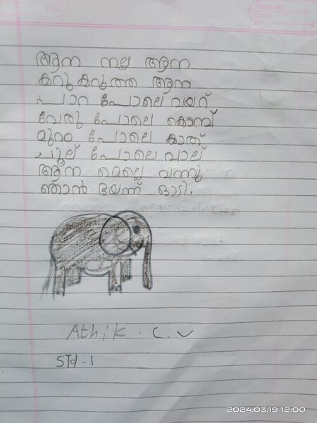 പ്രമാണം:24268-TSR-KUNJ-ATHIK C V.jpeg