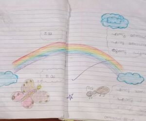 24607-TSR-KUNJ-ARADYA ES.jpg