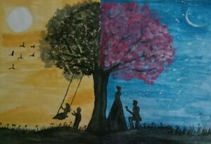 25055-student work10.jpg