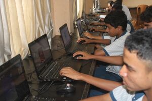 25126-Freedom fest .JPG