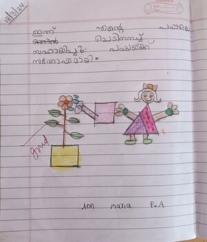 25855-EKM-KUNJ-ANN MARIYA.jpg