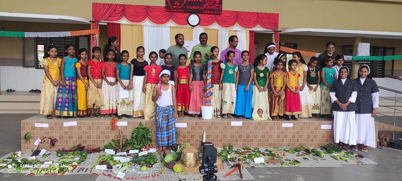 പ്രമാണം:25855 2023-24 Farmer's Day 1.jpg