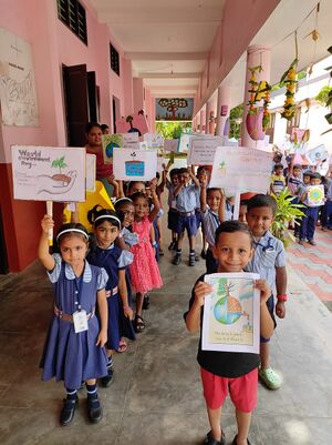 25858 enviorment day25.jpeg