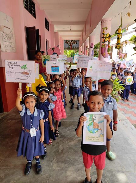 പ്രമാണം:25858 enviorment day25.jpeg