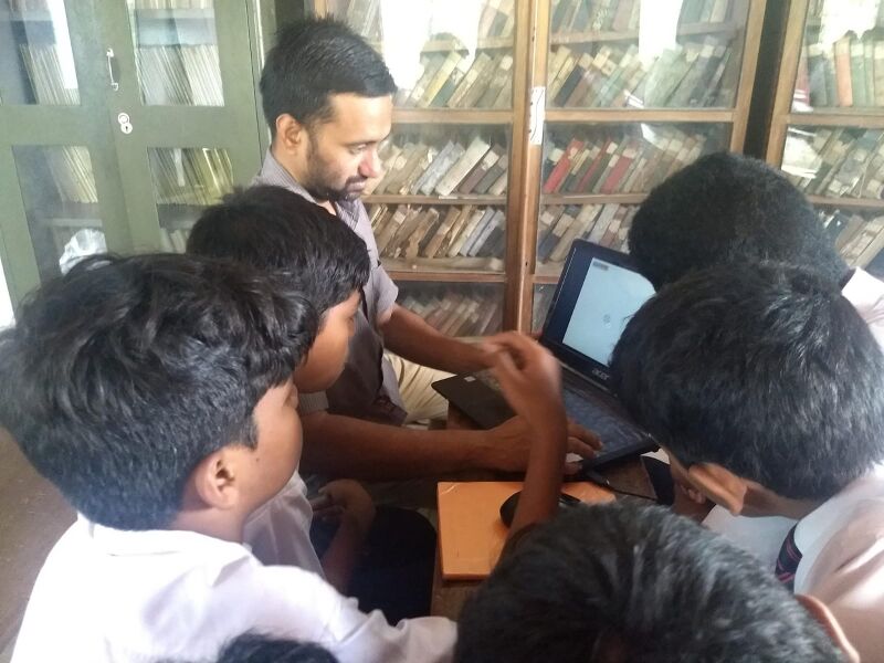 പ്രമാണം:26013 LKCamp 10.jpeg