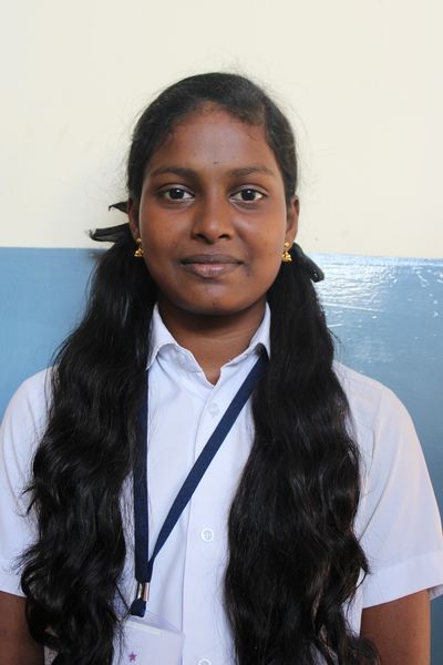 പ്രമാണം:26038 lk josna.JPG