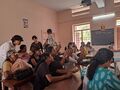 17:22, 1 ജൂൺ 2026-ലെ പതിപ്പിന്റെ ലഘുചിത്രം