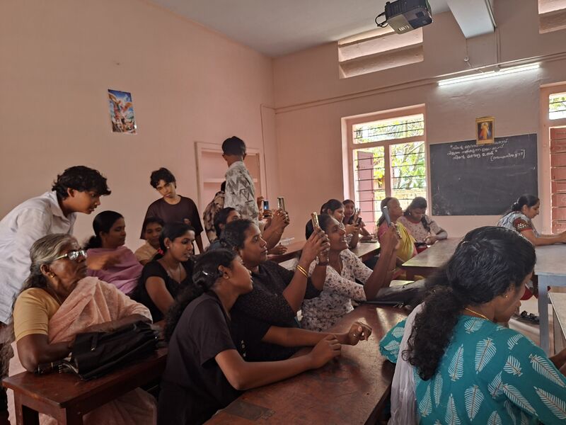 പ്രമാണം:26043 AI 3.jpg