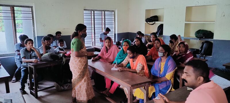 പ്രമാണം:26056 hsl3.jpg