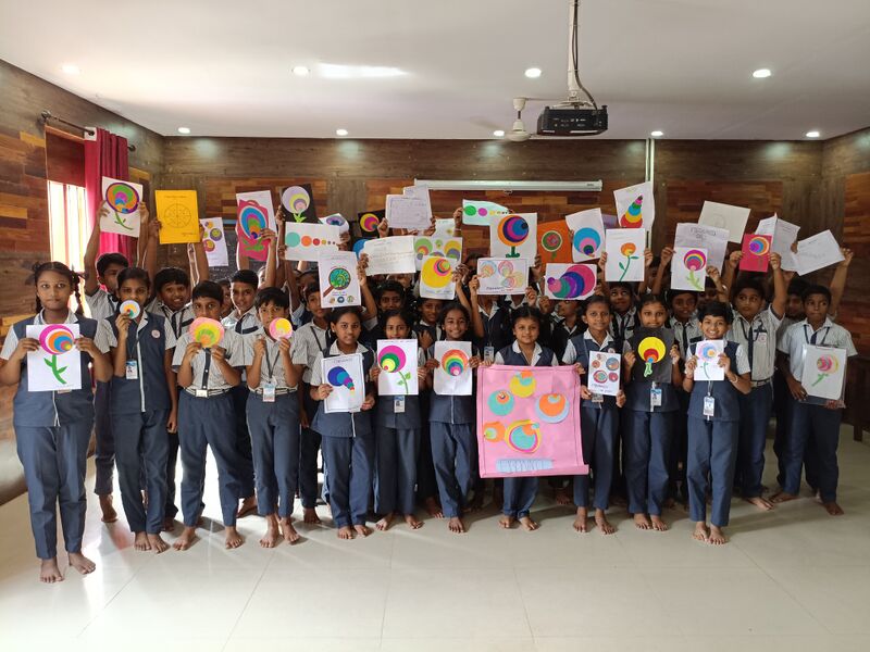 പ്രമാണം:26059-Fibonacci Day Celebration3.jpeg