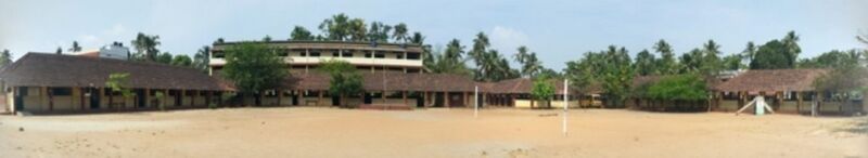 പ്രമാണം:26069 school HM.jpg