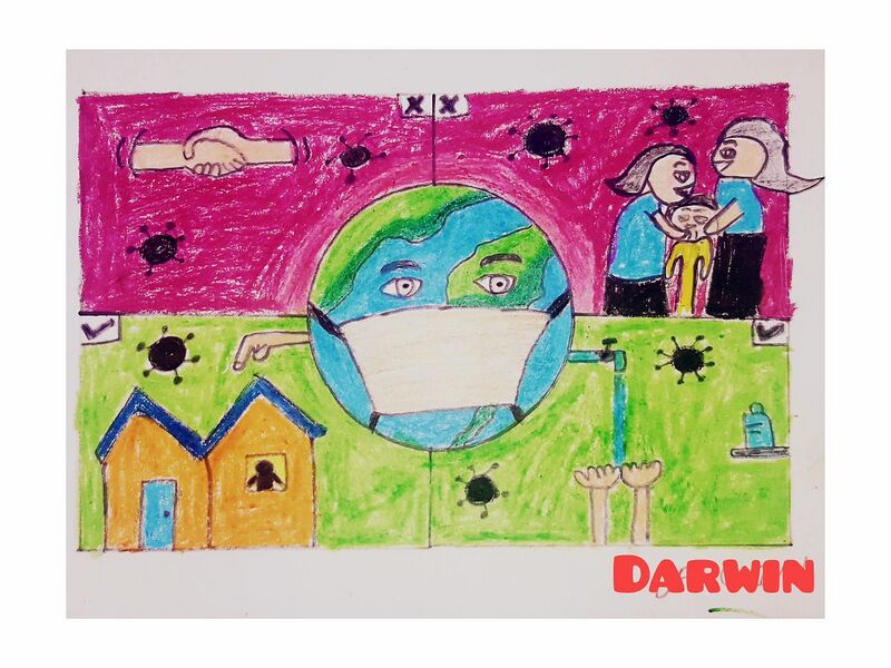 പ്രമാണം:26105-Studentwork Darwin 10B.jpeg