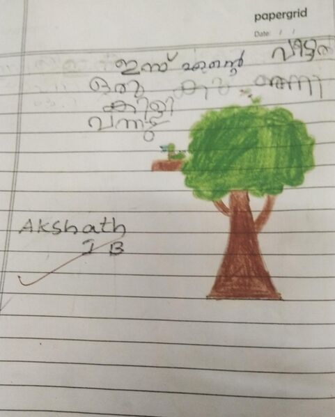 പ്രമാണം:26207-EKM-KUNJ-AKSHATH S MENON.jpeg