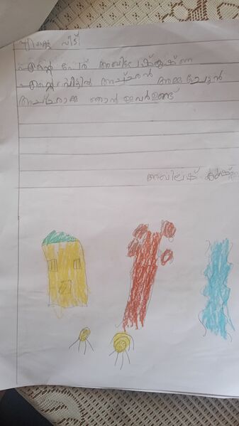 പ്രമാണം:26210-EKM-KUNJ-AKHILESH KRISHNA.jpg